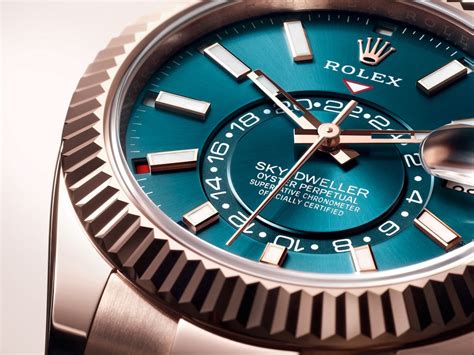 rolex watch solar system|rolex sky dweller 2024.